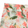 textil Flickor Shorts / Bermudas Name it NKFVINAYA SHORTS Flerfärgad