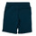 textil Pojkar Shorts / Bermudas Name it NMMMICKEY MUSE Marin