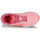 Skor Flickor Löparskor adidas Performance DURAMO 10 K Rosa