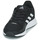 Skor Barn Sneakers adidas Performance RUNFALCON 2.0 K Svart / Vit
