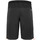textil Herr Shorts / Bermudas Salewa Ortles Twr Stretch M Shorts 28184-0910 Svart
