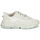 Skor Barn Sneakers adidas Originals OZWEEGO J Beige
