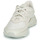 Skor Barn Sneakers adidas Originals OZWEEGO J Beige
