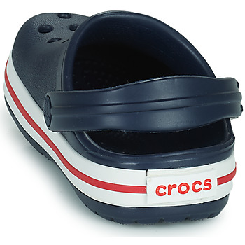 Crocs CROCBAND CLOG T Marin