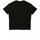 textil Barn T-shirts & Pikétröjor Dsquared DQ0189-DD004G Svart