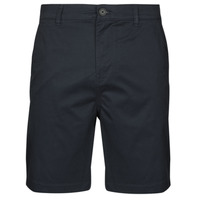 textil Herr Shorts / Bermudas Selected SLHCOMFORT Marin