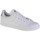 Skor Dam Sneakers adidas Originals Stan Smith W Vit