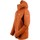textil Herr Jackor Salewa Sella 2L Ptxtwr Orange