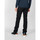 textil Herr 5-ficksbyxor Trussardi 52J00004 | 380 Icon Blå