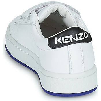 Kenzo K29079 Vit