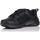 Skor Herr Sneakers Nike DJ1196 DEFYALL Svart