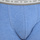 Underkläder Herr Boxershorts DIM D0A6CP3-9MK Flerfärgad