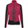 textil Dam Fleecetröja Salewa Ortles Merino Women's Jacket 28179-6361 Violett