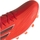Skor Herr Träningsskor adidas Originals X SPEEDFLOW.2 MG Röd