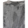 textil Herr Tröjor Takeshy Kurosawa 83063 | Maglia Treccia Sfumata Grå