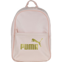 Väskor Dam Ryggsäckar Puma Core PU Backpack Rosa