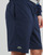 textil Herr Shorts / Bermudas Lacoste GH353T-166 Marin