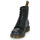 Skor Boots Dr. Martens 1460 8 EYE BOOT Svart