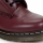 Skor Boots Dr. Martens 1460 8 EYE BOOT Körsbär