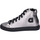 Skor Dam Sneakers Agile By Ruco Line BG396 2815 A BITARSIA Grå