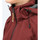 textil Dam Jackor & Kavajer Icepeak Pukalani Shell Jacket 54940480-695 Röd