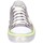 Skor Dam Sneakers Rucoline BG411 KIDA 2715 Guldfärgad