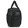 Väskor Sportväskor Nike Training Duffel Bag (Extra Small) Svart / Svart / Vit