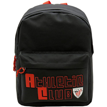 Väskor Barn Ryggsäckar Athletic Club Bilbao MC-86-AC Svart