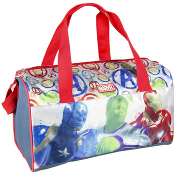 Väskor Barn Sportväskor Avengers 2100003011  Blå