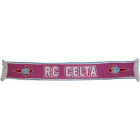 Accessoarer Halsdukar Celta De Vigo 61952 Rosa