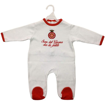textil Barn Uniform Girona 61978 Vit