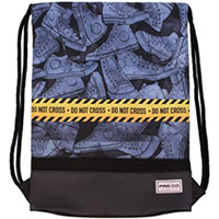 Väskor Barn Handväskor med kort rem Prodg 0400814 Azul
