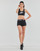 textil Dam Shorts / Bermudas Nike Nike Pro 3