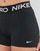 textil Dam Shorts / Bermudas Nike Nike Pro 3