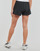 textil Dam Shorts / Bermudas Nike Training Shorts Svart