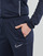 textil Dam Sportoverall Nike Knit Soccer Tracksuit Blå