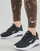 textil Dam Leggings Nike HW TIGHT AOP PRNT Brun