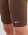 textil Dam Leggings Nike Sportswear Essential Brun