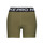 textil Dam Shorts / Bermudas Nike Pro 365 Kaki