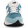 Skor Dam Fitnesskor New Balance Wmns Shoes WS237DI1 Blå
