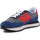 Skor Herr Fitnesskor New Balance Sports Shoes MS237LE1 Flerfärgad