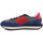 Skor Herr Fitnesskor New Balance Sports Shoes MS237LE1 Flerfärgad