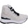Skor Dam Sneakers Rucoline BG465 R-EVOLVE 4033 TORAN Beige
