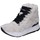 Skor Dam Sneakers Rucoline BG465 R-EVOLVE 4033 TORAN Beige
