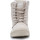 Skor Boots Palladium Pampa Sport Cuff Wps 72992-271-M Beige