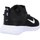 Skor Pojkar Sneakers Nike REVOLUTION 6 BABY Svart