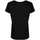 textil Dam T-shirts John Richmond RWA19138TS | Marshall Svart