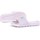 Skor Dam Flip-flops Nike Victori One Rosa