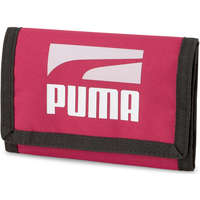 Väskor Plånböcker Puma Plus II Rosa