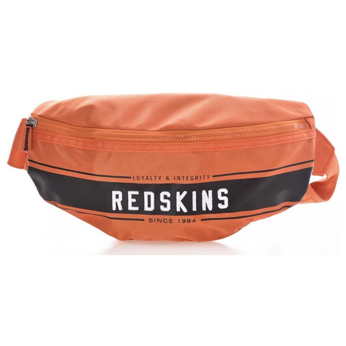 Väskor Herr Midjeväskor Redskins NAVAL Orange